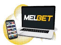 Melbet UZ: Android va iOS-da ilovani qanday yuklab olish va o'rnatish mumkin? Melbet UZ: Android va iOS-da ilovani qanday yuklab olish va o'rnatish mumkin?