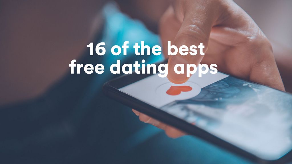 SofiaDate Reviews: Extensive Analysis Of A Perfect Dating Website.