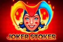 Vox Joker Slot
