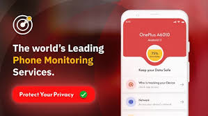 Comment les enfants contournent-ils Google Household Link ?