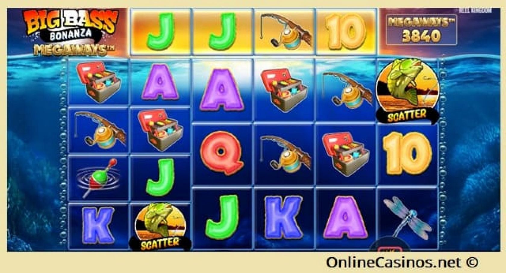 Ideal Online Gambling Enterprise For Texas Hold'em In UK