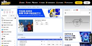 Win Diggers Gambling Enterprise: Frequently Asked Questions Answered for UK Players Win Diggers Gambling Enterprise: Frequently Asked Questions Answered for UK Players