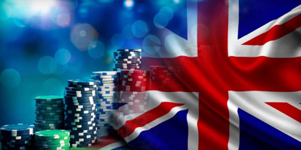 Win Diggers Gambling Establishment Frequently Asked Questions: Ultimate Guide for UK Players Win Diggers Gambling Establishment Frequently Asked Questions: Ultimate Guide for UK Players