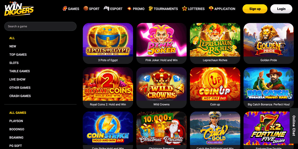 win miners gambling enterprise review 2025 win miners gambling enterprise review 2025