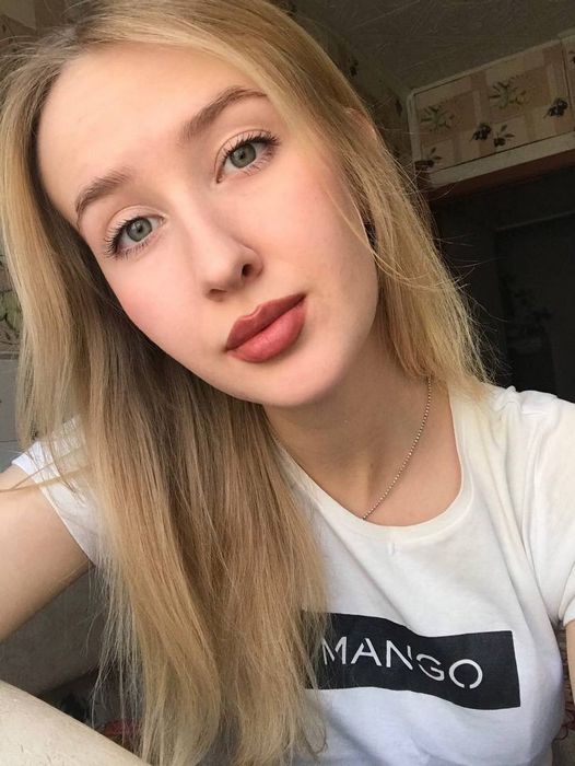 Где настоящие куртизанки: тайны интимного досуга по всему миру